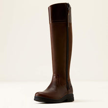 Load image into Gallery viewer, Ariat Windsor Waterproof Boot