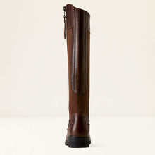 Load image into Gallery viewer, Ariat Windsor Waterproof Boot