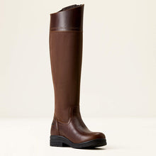 Load image into Gallery viewer, Ariat Windsor Waterproof Boot
