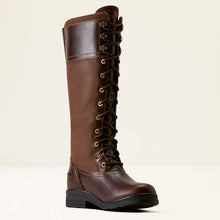 Load image into Gallery viewer, Ariat Wythburn Waterproof Boot