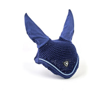 Load image into Gallery viewer, Arma Ear Bonnet