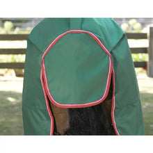 Load image into Gallery viewer, Weatherbeeta ComFiTec Prelim Standard Neck Lite
