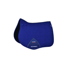 Load image into Gallery viewer, WEATHERBEETA Prime Air-Tec All Purpose Saddle Pad