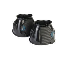 Load image into Gallery viewer, SHIRES ARMA Glossover Bell Boot