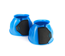 Load image into Gallery viewer, SHIRES ARMA Glossover Bell Boot
