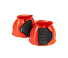 Load image into Gallery viewer, SHIRES ARMA Glossover Bell Boot