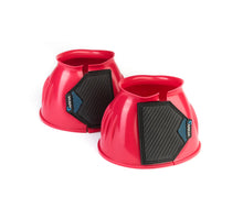 Load image into Gallery viewer, SHIRES ARMA Glossover Bell Boot