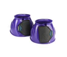 Load image into Gallery viewer, SHIRES ARMA Glossover Bell Boot