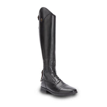 Load image into Gallery viewer, SHIRES Moretta Ortona Riding Boots