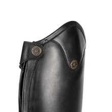 Load image into Gallery viewer, SHIRES Moretta Ortona Riding Boots
