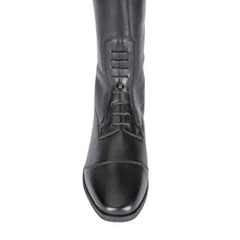 Load image into Gallery viewer, SHIRES Moretta Ortona Riding Boots