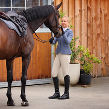 Load image into Gallery viewer, SHIRES Moretta Ortona Riding Boots