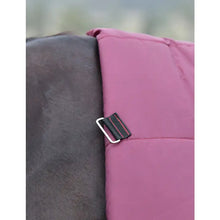 Load image into Gallery viewer, Weatherbeeta ComFiTec Essential Turnout Combo 360G