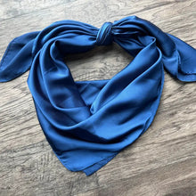 Load image into Gallery viewer, Double B Wild Rags