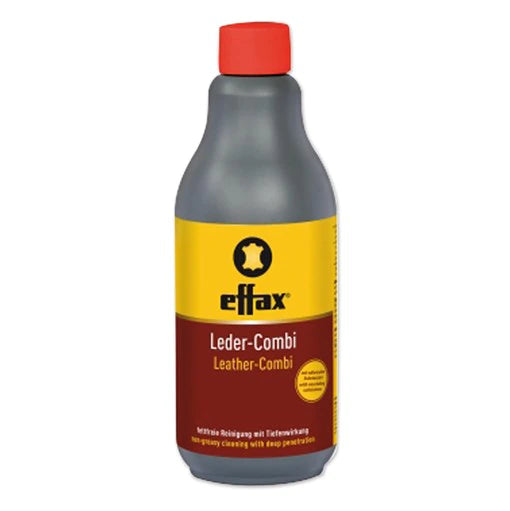 Effax Leather-Combi 500ml