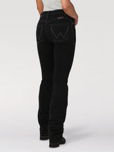 Load image into Gallery viewer, WOMEN'S WRANGLER® ULTIMATE RIDING JEAN WILLOW MID-RISE BOOTCUT IN MOLLY
