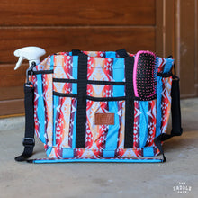 Load image into Gallery viewer, Ranch Dressin Grooming Tote
