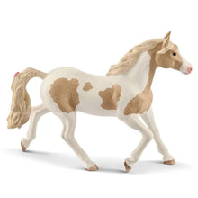 Load image into Gallery viewer, Schleich Horses Various Breeds