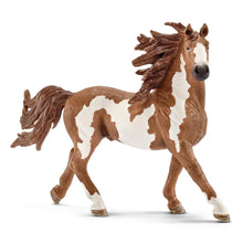 Load image into Gallery viewer, Schleich Horses Various Breeds