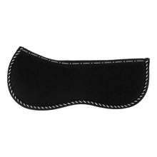 Load image into Gallery viewer, Equinavia Stryn NordicAir™ Half Pad