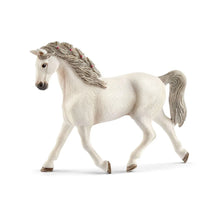 Load image into Gallery viewer, Schleich Horses Various Breeds
