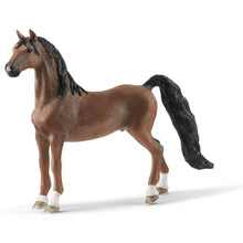 Load image into Gallery viewer, Schleich Horses Various Breeds