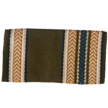 Load image into Gallery viewer, Mayatex Iron Horse 36x34