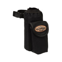 Load image into Gallery viewer, Weaver Trail Gear Water Bottle Holder