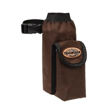 Load image into Gallery viewer, Weaver Trail Gear Water Bottle Holder
