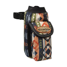 Load image into Gallery viewer, Weaver Trail Gear Water Bottle Holder