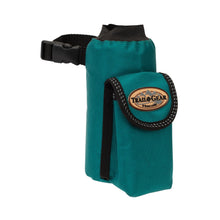 Load image into Gallery viewer, Weaver Trail Gear Water Bottle Holder