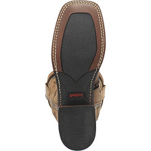 Load image into Gallery viewer, Laredo Women's Bouquet Western Boots 5844