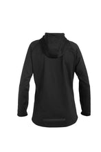 Load image into Gallery viewer, CLOSEOUT - Back On Track Alissa Women's P4G Hooded Jacket