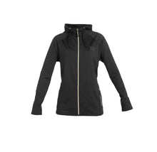 Load image into Gallery viewer, CLOSEOUT - Back On Track Alissa Women's P4G Hooded Jacket