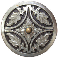 Load image into Gallery viewer, Circle Y High Horse Western Arrow Creek Trail Saddle