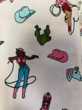 Load image into Gallery viewer, Dreamers & Schemers Boot Socks