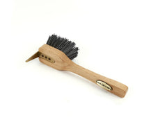 Load image into Gallery viewer, EZI-GROOM Premium Hoof Pick Brush