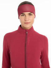 Load image into Gallery viewer, Le Meiux Ear Warmer Headband
