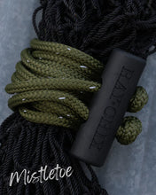 Load image into Gallery viewer, Hay Chix Half Bale Net 1 3/4 Orginal HB134