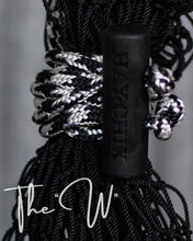 Load image into Gallery viewer, Hay Chix Half Bale Net 1 3/4 Orginal HB134