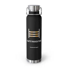 Load image into Gallery viewer, Copper Vacuum Insulated Bottle