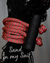 Load image into Gallery viewer, Hay Chix Half Bale Net 1 3/4 Orginal HB134