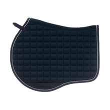 Load image into Gallery viewer, Equinavia Svalbard NordicAir™ All Purpose Saddle Pad