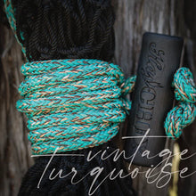 Load image into Gallery viewer, Hay Chix Half Bale Net 1 3/4 Orginal HB134