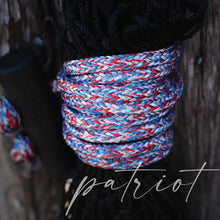 Load image into Gallery viewer, Hay Chix Half Bale Net 1 3/4 Orginal HB134