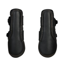 Load image into Gallery viewer, Back On Track Deep Nights® Brush Boots