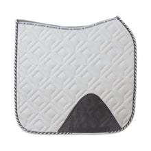 Load image into Gallery viewer, Equinavia Stockholm NordicAir Dressage Pad