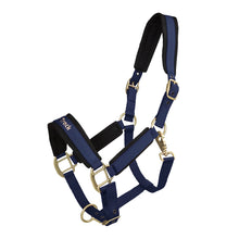 Load image into Gallery viewer, Back On Track Werano Halter