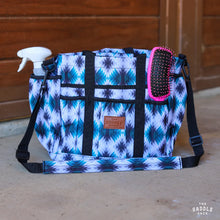 Load image into Gallery viewer, Ranch Dressin Grooming Tote
