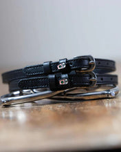 Load image into Gallery viewer, ManeJane Charm Spur Straps